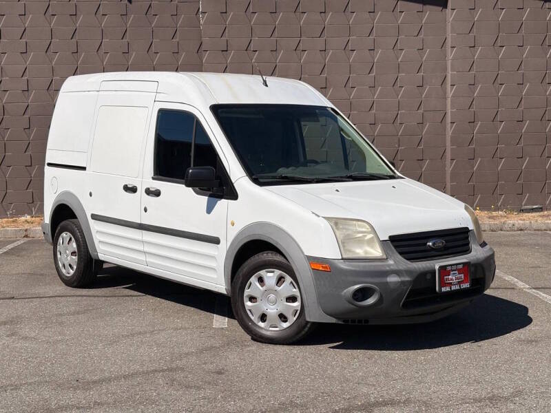 ford transit connect 2013 NM0LS7AN8DT165113 image ford transit connect 2013 NM0LS7AN8DT165113 image